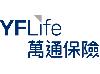 YF Life Claims “Branding Initiative of the Year – HK” at Insurance Asia Awards 2026