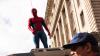 All 11 Spider-Man Movies Ranked, Including Brand New Day
