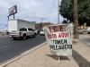 ‘Children are going to die’: advocates decry migrant-child legal contract