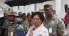 Penniless army, unserviced aircraft — defence pleads for R9bn