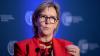 The EU is finally changing on banks: this is how it needs to deliver