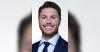 Ponting joins Maury Regional medical staff