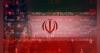 Market Focus: Reading the oil market after the US-Iran MOU collapse