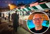 Support small businesses at new town showcase event