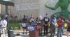 Michigan U.S. Senate race takes center stage following primary election