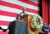 Miguel Rivera sworn in as city’s 1st Latino fire commissioner