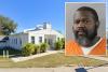 Disgraced Florida pastor allegedly had sex with young teen 3 times — and failed to mention he was HIV positive