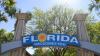 Florida News That Impacts You – August 5th, 2026