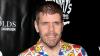 Perez Hilton’s Family Breaks Silence After Self-Harm & Hospitalization