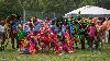 Caribbean Carnival & Parade to bring colors, music to Springfield