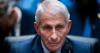 Three state attorneys general subpoena Anthony Fauci over Covid guidance