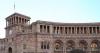 Armenian Government Continues Foreign Borrowing