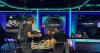LIVE COVERAGE: Spokane's Jumalon surges to lead, then sees chips tighten at the final table at the World Series of Poker Main Event
