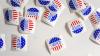 Detroit Evening Report: Primary election results