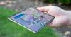 Samsung confirms Galaxy Z Fold 8’s record-breaking sales numbers as pre-order deals are ending