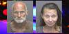 Two arrested after stealing copper wire from CenterPoint Energy sites, police say