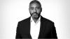 Pandora North America Names New President