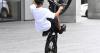 National e-bike crackdown to buck off cowboy retailers