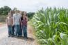 Meet the Ansells: A Butler Farm Show family shows winning takes work