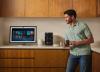 Alexa+ now available in Australia – Don’t pay for it though!