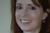 Awe-inspiring Mayo athlete to compete in British Transplant Games