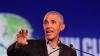 Barack Obama in Scotland tickets prices slammed as some briefs cost £1800