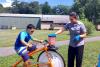 New school food supplier introduces itself to community