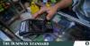 Bangladesh’s cashless economy ambition faces a trust deficit