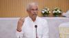 Tamizh Thai Vaazhthu Row: Tamil Nadu Congress MPs Urge Governor Arlekar To Restore Long-Standing Tradition At Government & University Functions