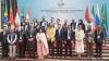 BRICS Culture Working Group Begins In Bhopal With Focus On AI And Heritage