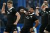 What to expect as the All Blacks kick off South African tour against the Stormers