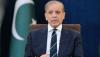 Pakistan values brotherly ties with Iran: PM