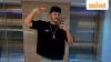 Mexican TikTok influencer Cesar Gastelum shot to death during livestream allegedly over posts about cartel