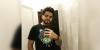Social media influencer shot and killed while livestreaming outside a restaurant