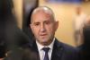 Fight Against Illicit Drugs Production and Distribution Will Remain Government Priority, Prime Minister Says