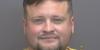 Evansville murder suspect who fled to Europe back in court on Tuesday