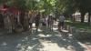 Police Investigate Alleged Antisemitic Incident Involving Italian and Bulgarian Youths in Bansko