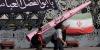 Surprise strikes signal Iran is digging in for a long war