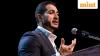 Who is Abdul El-Sayed? US Democratic candidate wins Michigan Senate primary — Know about his career, education, more