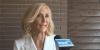 Lynn Fitch enters Mississippi governor’s race, touts AG record during Pine Belt stop