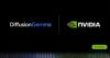 Nvidia’s Blackwell B200 systems sell out amid strong demand, and crypto compute networks are paying attention