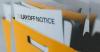 FalconX cuts 10% of global workforce, halves Singapore team amid crypto slowdown