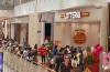 Lotteria Opens Second Singapore Store, Boosts Localization With Halal Certification