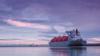 Middle East War Throws LNG’s Growth Story Into Doubt