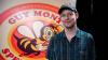 Guy Montgomery on new fatherhood, comedy and Spelling Bee return
