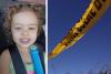 Toddler slain in dog attack near North Little Rock was unattended for 40 minutes, documents say