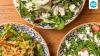 Salad and Go files Chapter 11 bankruptcy, closes all locations after 13 years amid rising costs and weak demand