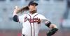 Braves News: Grant Holmes sharp, Walt Weiss talks trade deadline, and more
