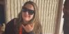 3 years after shooting, survivor celebrates first day back to school
