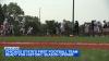 Chicago State University set to play inaugural football game this month